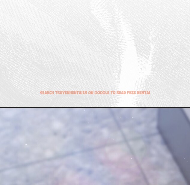 查看漫画摸魚生存指南/上班不要太認真 - 第36話 - tymanga.com中的4254878图片