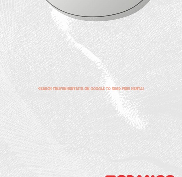 查看漫画摸魚生存指南/上班不要太認真 - 第36話 - tymanga.com中的4254881图片