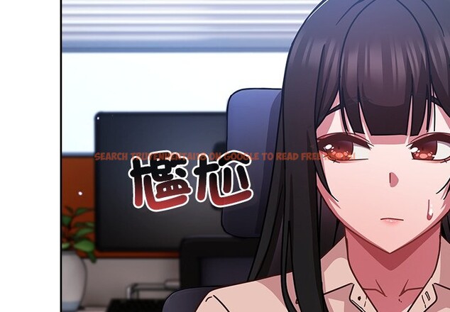 查看漫画摸魚生存指南/上班不要太認真 - 第37話 - tymanga.com中的4254884图片