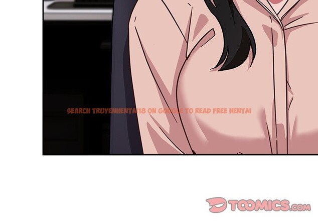 查看漫画摸魚生存指南/上班不要太認真 - 第37話 - tymanga.com中的4254885图片