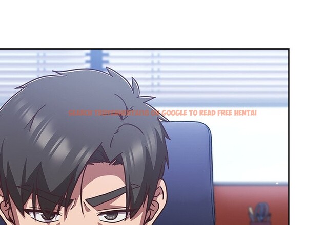 查看漫画摸魚生存指南/上班不要太認真 - 第37話 - tymanga.com中的4254886图片