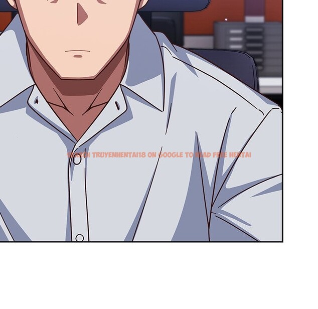 查看漫画摸魚生存指南/上班不要太認真 - 第37話 - tymanga.com中的4254887图片