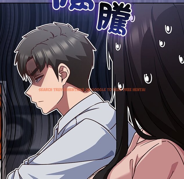 查看漫画摸魚生存指南/上班不要太認真 - 第37話 - tymanga.com中的4254889图片