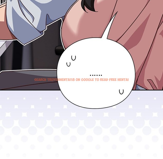 查看漫画摸魚生存指南/上班不要太認真 - 第37話 - tymanga.com中的4254890图片