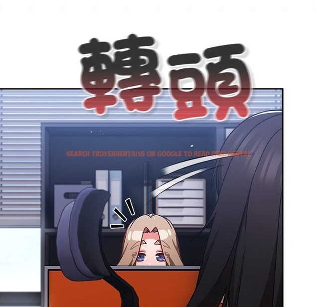 查看漫画摸魚生存指南/上班不要太認真 - 第37話 - tymanga.com中的4254891图片