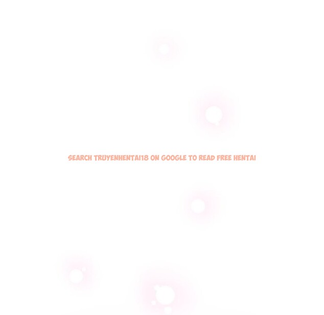 查看漫画摸魚生存指南/上班不要太認真 - 第37話 - tymanga.com中的4254898图片