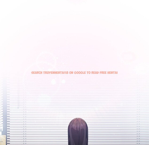 查看漫画摸魚生存指南/上班不要太認真 - 第37話 - tymanga.com中的4254899图片