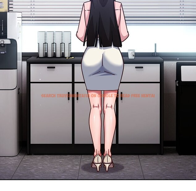 查看漫画摸魚生存指南/上班不要太認真 - 第37話 - tymanga.com中的4254900图片