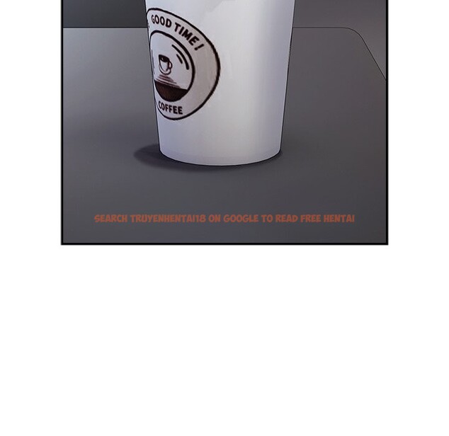 查看漫画摸魚生存指南/上班不要太認真 - 第37話 - tymanga.com中的4254902图片