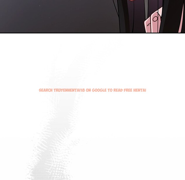 查看漫画摸魚生存指南/上班不要太認真 - 第37話 - tymanga.com中的4254904图片