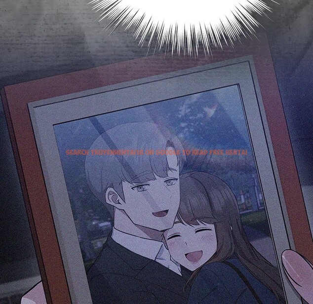 查看漫画摸魚生存指南/上班不要太認真 - 第37話 - tymanga.com中的4254906图片