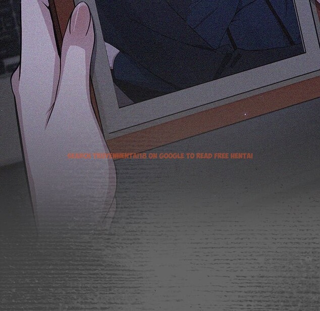 查看漫画摸魚生存指南/上班不要太認真 - 第37話 - tymanga.com中的4254907图片