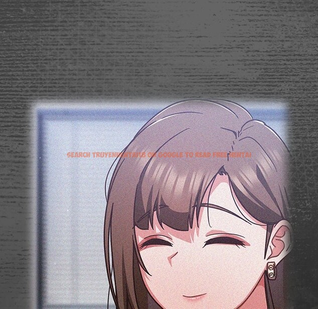 查看漫画摸魚生存指南/上班不要太認真 - 第37話 - tymanga.com中的4254908图片