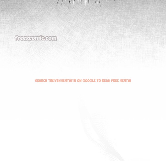 查看漫画摸魚生存指南/上班不要太認真 - 第37話 - tymanga.com中的4254910图片