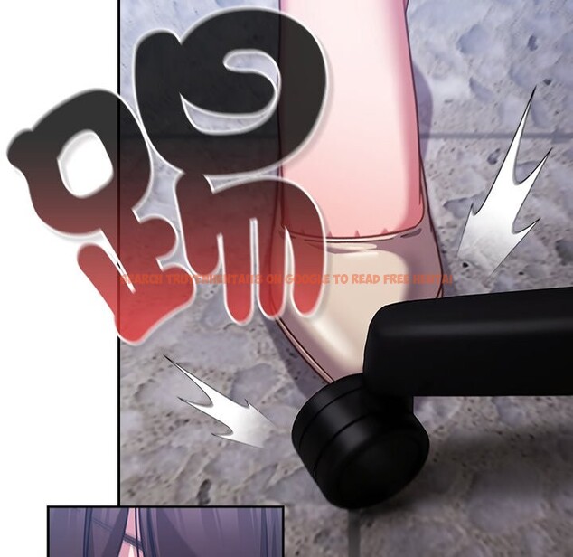 查看漫画摸魚生存指南/上班不要太認真 - 第37話 - tymanga.com中的4254916图片