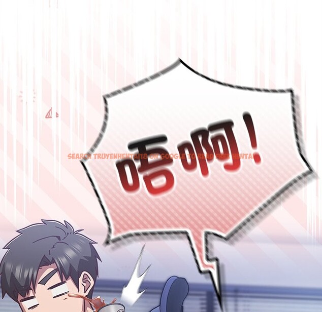 查看漫画摸魚生存指南/上班不要太認真 - 第37話 - tymanga.com中的4254918图片