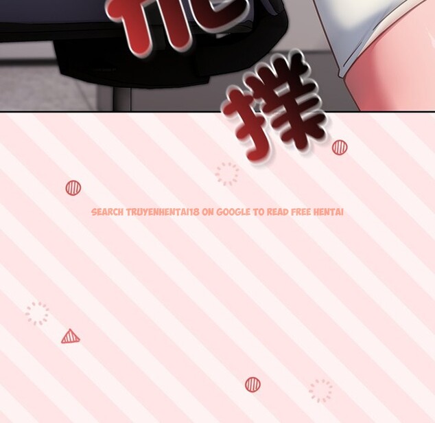 查看漫画摸魚生存指南/上班不要太認真 - 第37話 - tymanga.com中的4254920图片