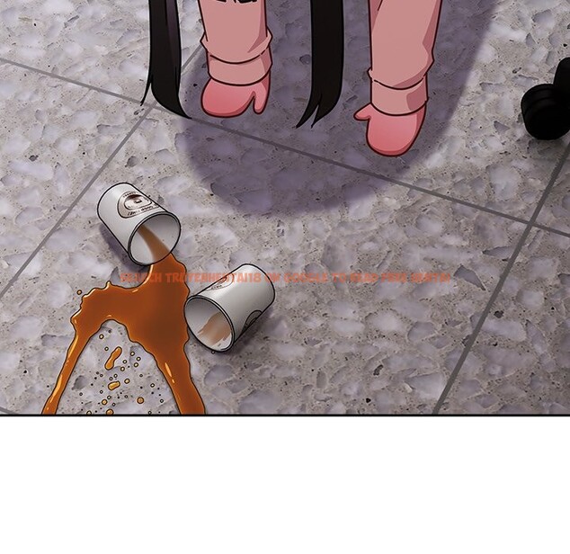 查看漫画摸魚生存指南/上班不要太認真 - 第37話 - tymanga.com中的4254922图片