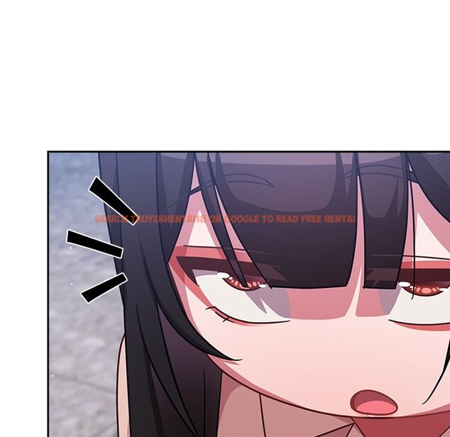 查看漫画摸魚生存指南/上班不要太認真 - 第37話 - tymanga.com中的4254923图片