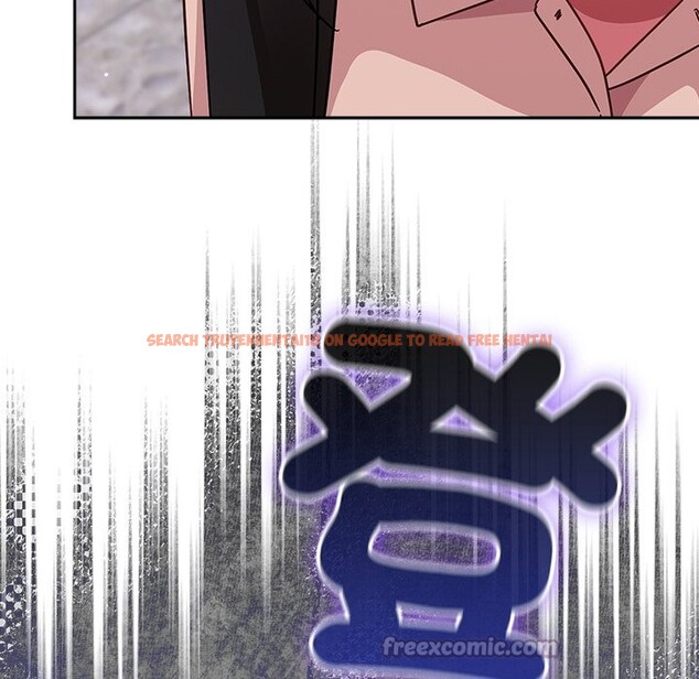 查看漫画摸魚生存指南/上班不要太認真 - 第37話 - tymanga.com中的4254924图片