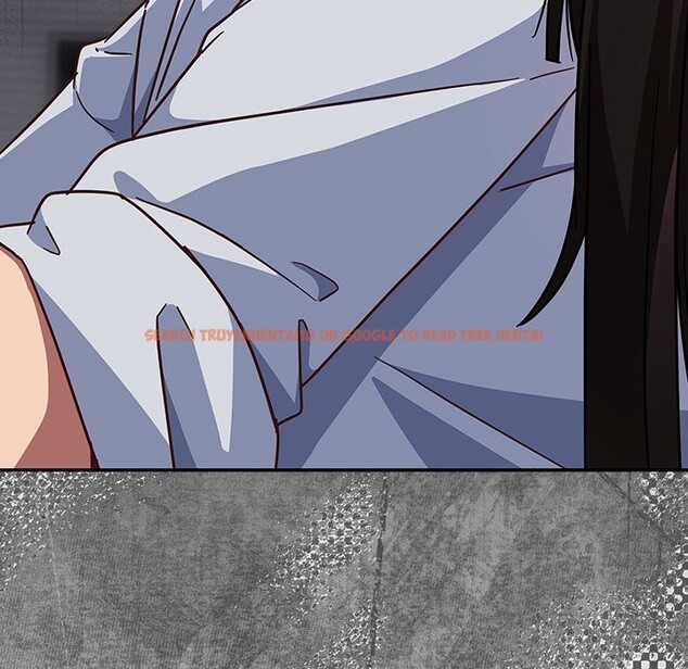 查看漫画摸魚生存指南/上班不要太認真 - 第37話 - tymanga.com中的4254926图片