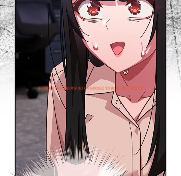 查看漫画摸魚生存指南/上班不要太認真 - 第37話 - tymanga.com中的4254928图片