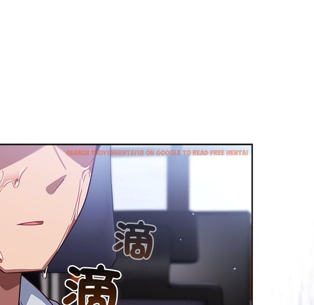 查看漫画摸魚生存指南/上班不要太認真 - 第37話 - tymanga.com中的4254932图片