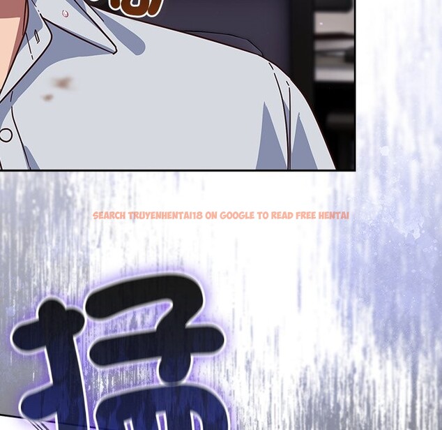 查看漫画摸魚生存指南/上班不要太認真 - 第37話 - tymanga.com中的4254933图片