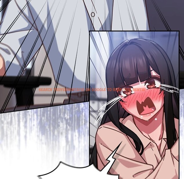 查看漫画摸魚生存指南/上班不要太認真 - 第37話 - tymanga.com中的4254935图片