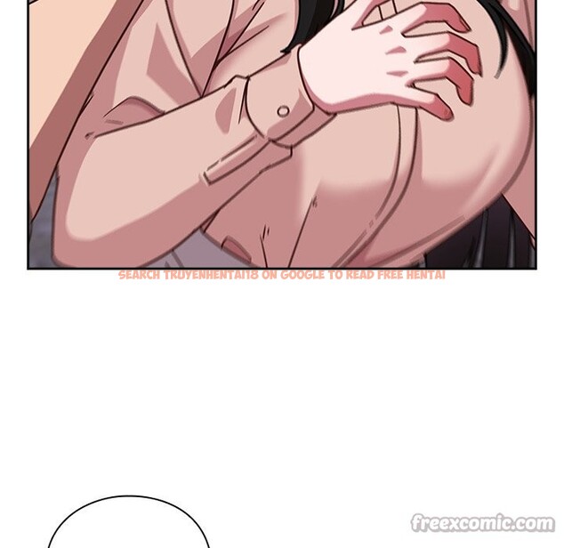 查看漫画摸魚生存指南/上班不要太認真 - 第37話 - tymanga.com中的4254938图片