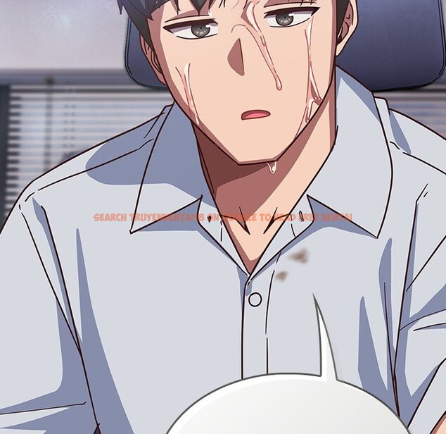 查看漫画摸魚生存指南/上班不要太認真 - 第37話 - tymanga.com中的4254942图片