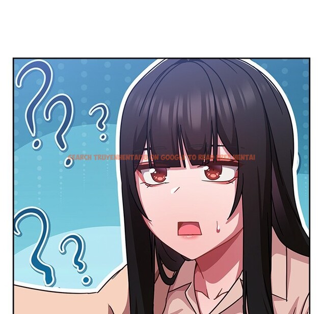 查看漫画摸魚生存指南/上班不要太認真 - 第37話 - tymanga.com中的4254944图片