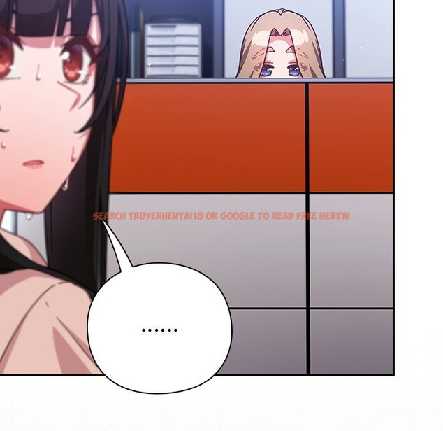 查看漫画摸魚生存指南/上班不要太認真 - 第37話 - tymanga.com中的4254949图片