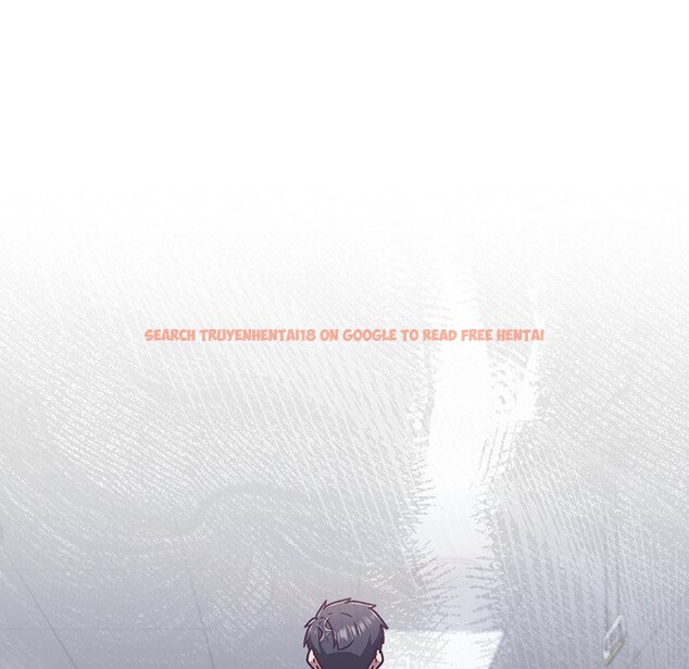 查看漫画摸魚生存指南/上班不要太認真 - 第37話 - tymanga.com中的4254956图片