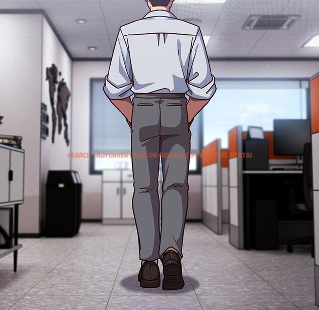 查看漫画摸魚生存指南/上班不要太認真 - 第37話 - tymanga.com中的4254957图片