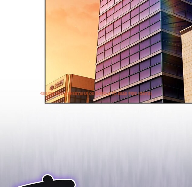 查看漫画摸魚生存指南/上班不要太認真 - 第37話 - tymanga.com中的4254965图片