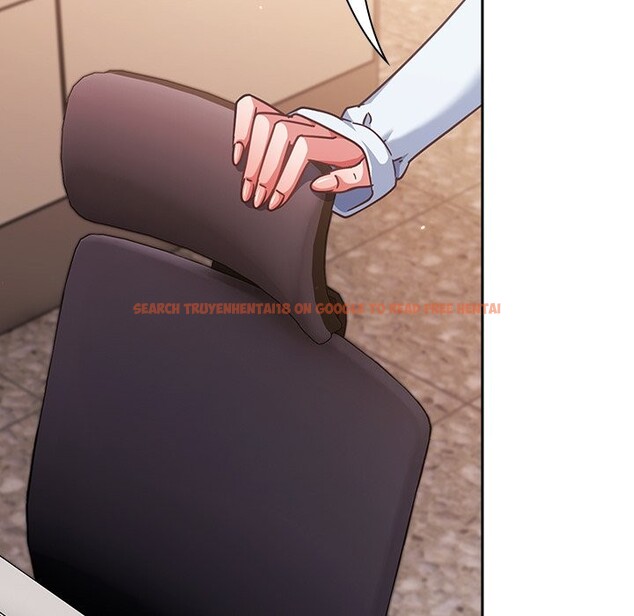 查看漫画摸魚生存指南/上班不要太認真 - 第37話 - tymanga.com中的4254971图片