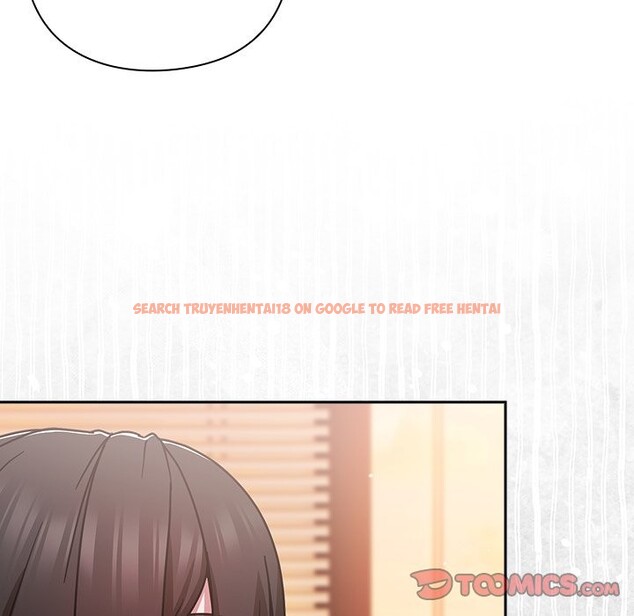 查看漫画摸魚生存指南/上班不要太認真 - 第37話 - tymanga.com中的4254975图片