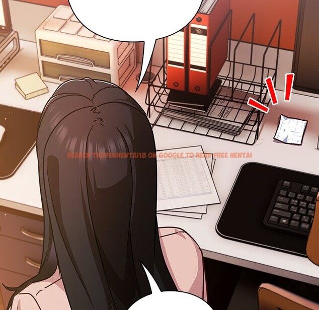 查看漫画摸魚生存指南/上班不要太認真 - 第37話 - tymanga.com中的4254978图片