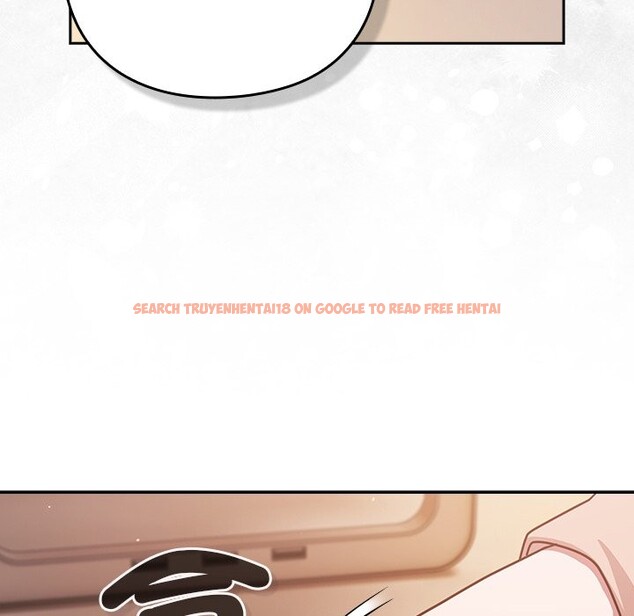 查看漫画摸魚生存指南/上班不要太認真 - 第37話 - tymanga.com中的4254981图片