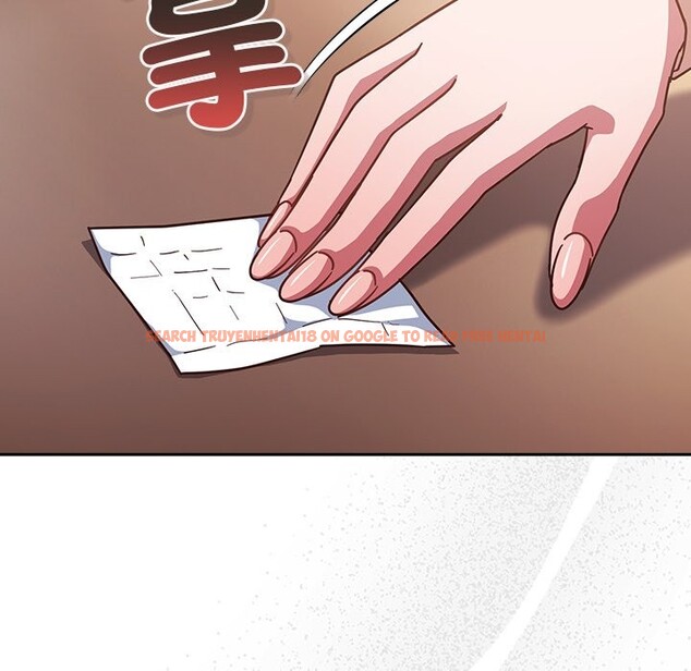 查看漫画摸魚生存指南/上班不要太認真 - 第37話 - tymanga.com中的4254982图片