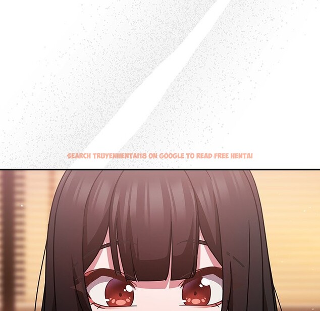 查看漫画摸魚生存指南/上班不要太認真 - 第37話 - tymanga.com中的4254983图片