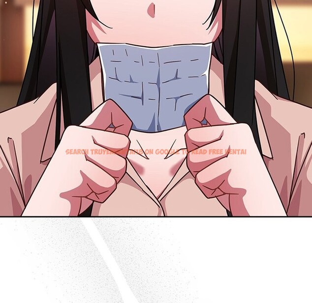 查看漫画摸魚生存指南/上班不要太認真 - 第37話 - tymanga.com中的4254984图片