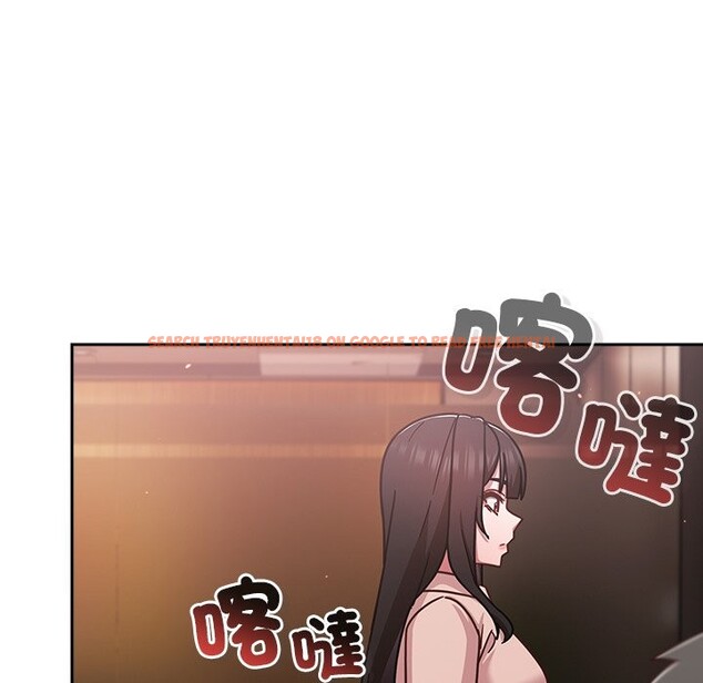 查看漫画摸魚生存指南/上班不要太認真 - 第37話 - tymanga.com中的4255001图片