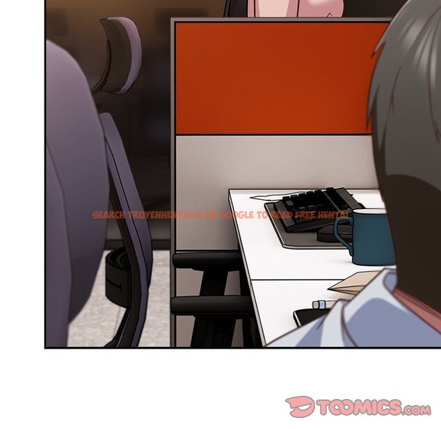 查看漫画摸魚生存指南/上班不要太認真 - 第37話 - tymanga.com中的4255002图片