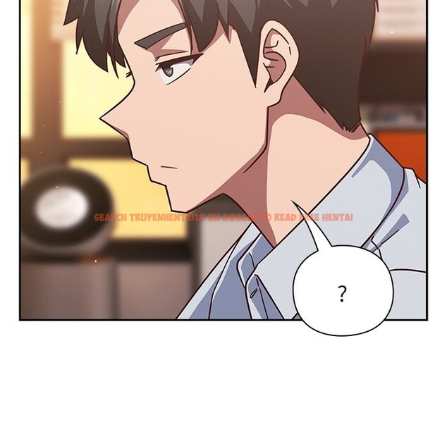 查看漫画摸魚生存指南/上班不要太認真 - 第37話 - tymanga.com中的4255004图片