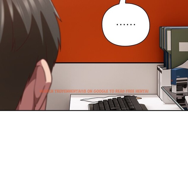 查看漫画摸魚生存指南/上班不要太認真 - 第37話 - tymanga.com中的4255006图片