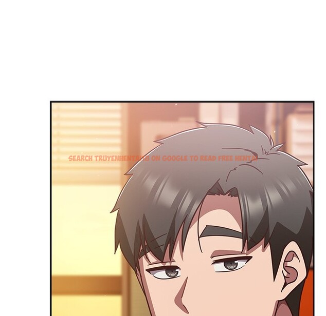 查看漫画摸魚生存指南/上班不要太認真 - 第37話 - tymanga.com中的4255007图片