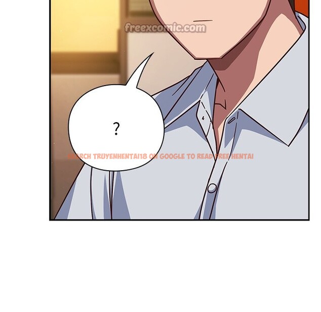 查看漫画摸魚生存指南/上班不要太認真 - 第37話 - tymanga.com中的4255008图片