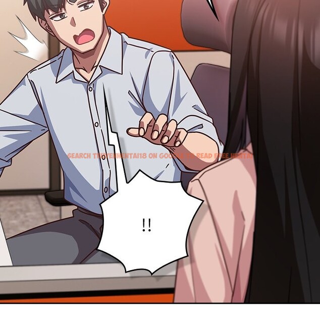 查看漫画摸魚生存指南/上班不要太認真 - 第37話 - tymanga.com中的4255010图片